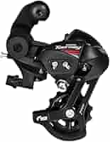（ジャンク）R9270リアディレーラー SHIMANO / RD-R9250（DURA-ACE） – 京都の自転車屋 CYCLE SHOP